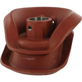 CAME RÉF. 57729500 - KUHN