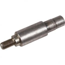 PENE RÉF. 57731310 - KUHN