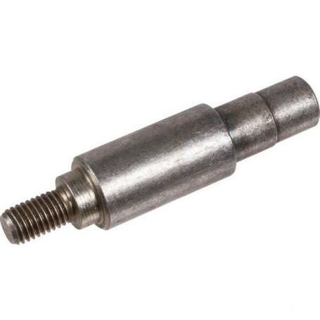 PENE RÉF. 57731310 - KUHN