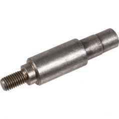 PENE RÉF. 57731310 - KUHN