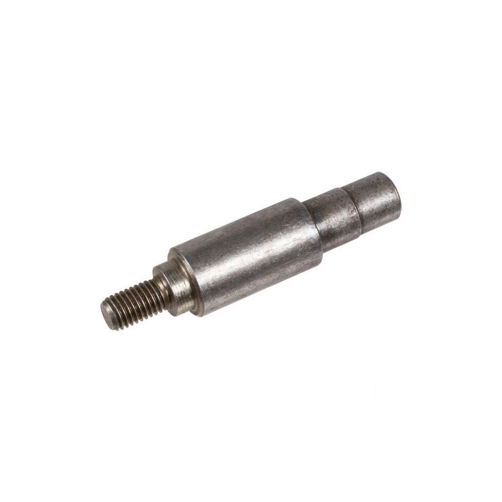 PENE RÉF. 57731310 - KUHN