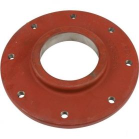 PALIER RÉF. 57734900 - KUHN