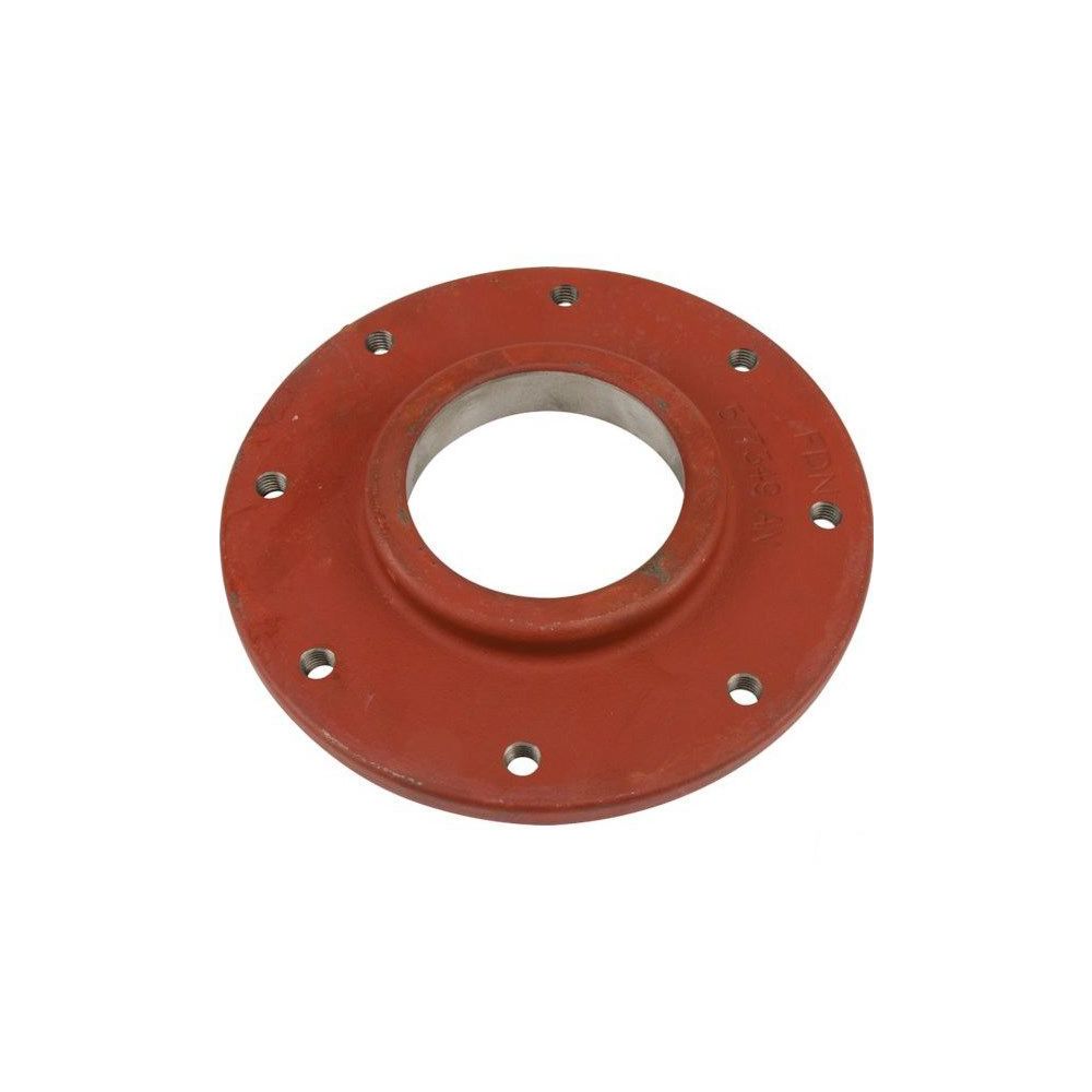 PALIER RÉF. 57734900 - KUHN
