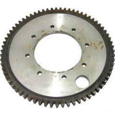 ROUE 69 DENTS RÉF. 57735010 - KUHN