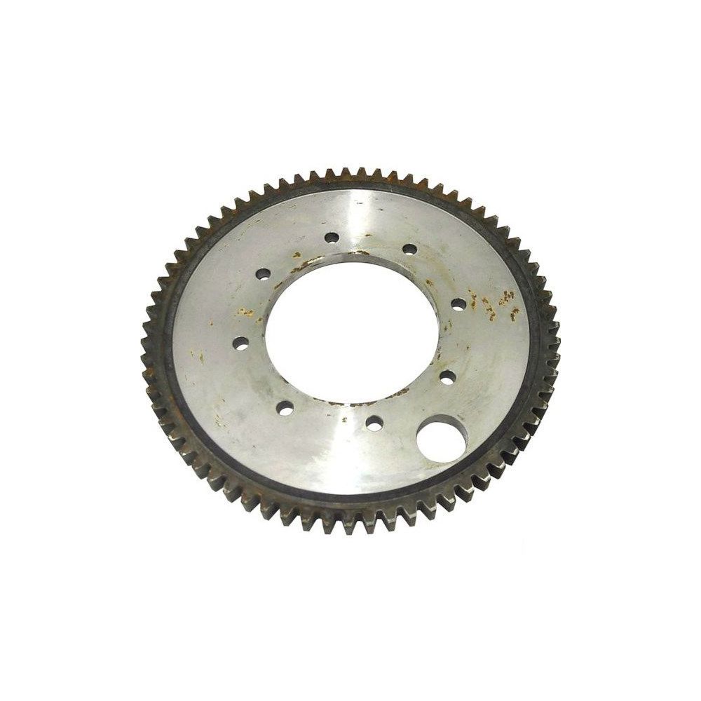 ROUE 69 DENTS RÉF. 57735010 - KUHN