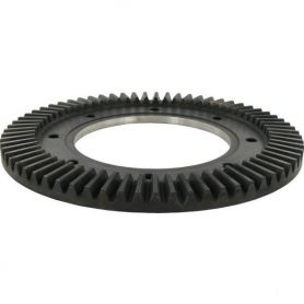 PIGNON BOITIER RÉF. 57752600 - KUHN