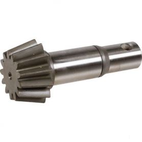 PIGNON BOITIER TOUPIE RÉF. 57753100 - KUHN
