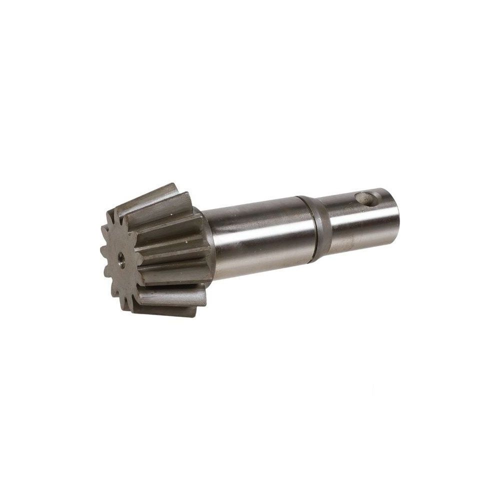 PIGNON BOITIER TOUPIE RÉF. 57753100 - KUHN