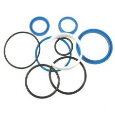 COLL.JOINTS-VERIN 57 RÉF. 57755600 - KUHN