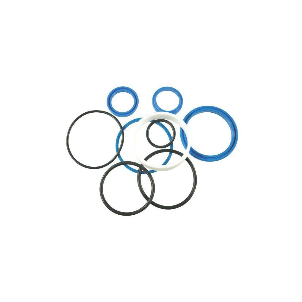 COLL.JOINTS-VERIN 57 RÉF. 57755600 - KUHN