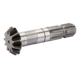 PIGNON CONIQUE 11 DE RÉF. 57757900 - KUHN