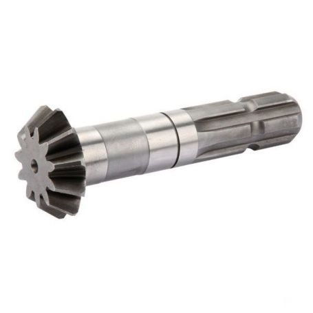 PIGNON CONIQUE 11 DE RÉF. 57757900 - KUHN