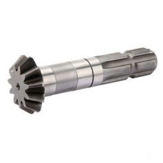 PIGNON CONIQUE 11 DE RÉF. 57757900 - KUHN