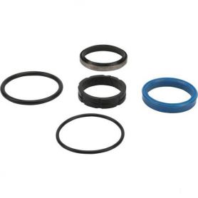 COLL.JOINTS-VERIN 57 RÉF. 57761800 - KUHN
