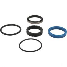 COLL.JOINTS-VERIN 57 RÉF. 57761800 - KUHN