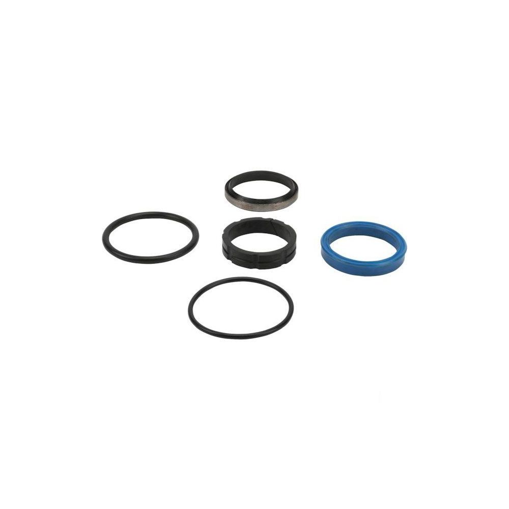 COLL.JOINTS-VERIN 57 RÉF. 57761800 - KUHN