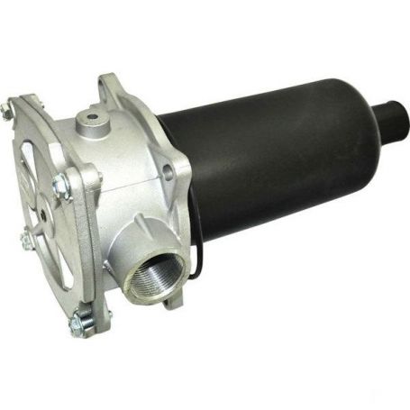 FILTRE RÉF. 57865800 - KUHN