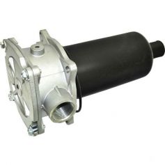 FILTRE RÉF. 57865800 - KUHN