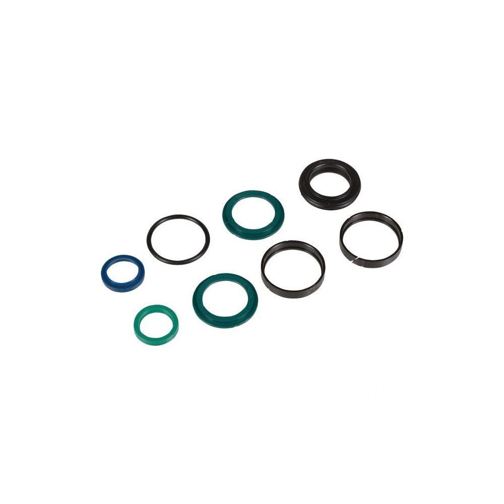 COLL.JOINTS-VERIN 57 RÉF. 57909000 - KUHN