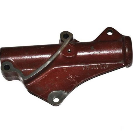 PALIER RÉF. 57916720 - KUHN