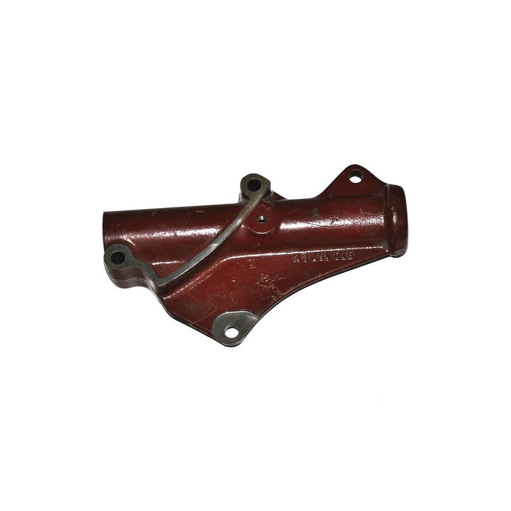 PALIER RÉF. 57916720 - KUHN