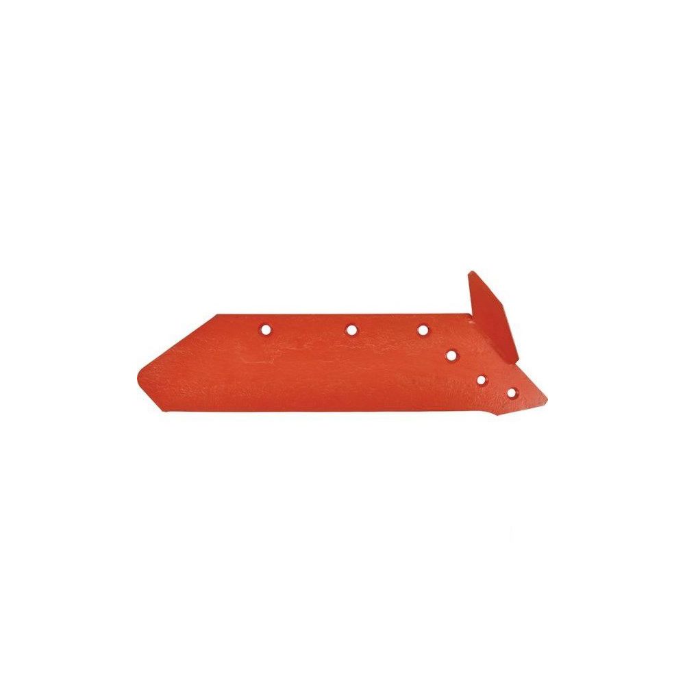 SOC AC L 16' D RÉF. 583818 - KUHN
