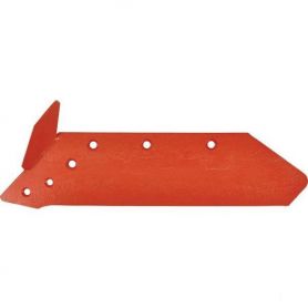 SOC AC L 16' G RÉF. 583819 - KUHN