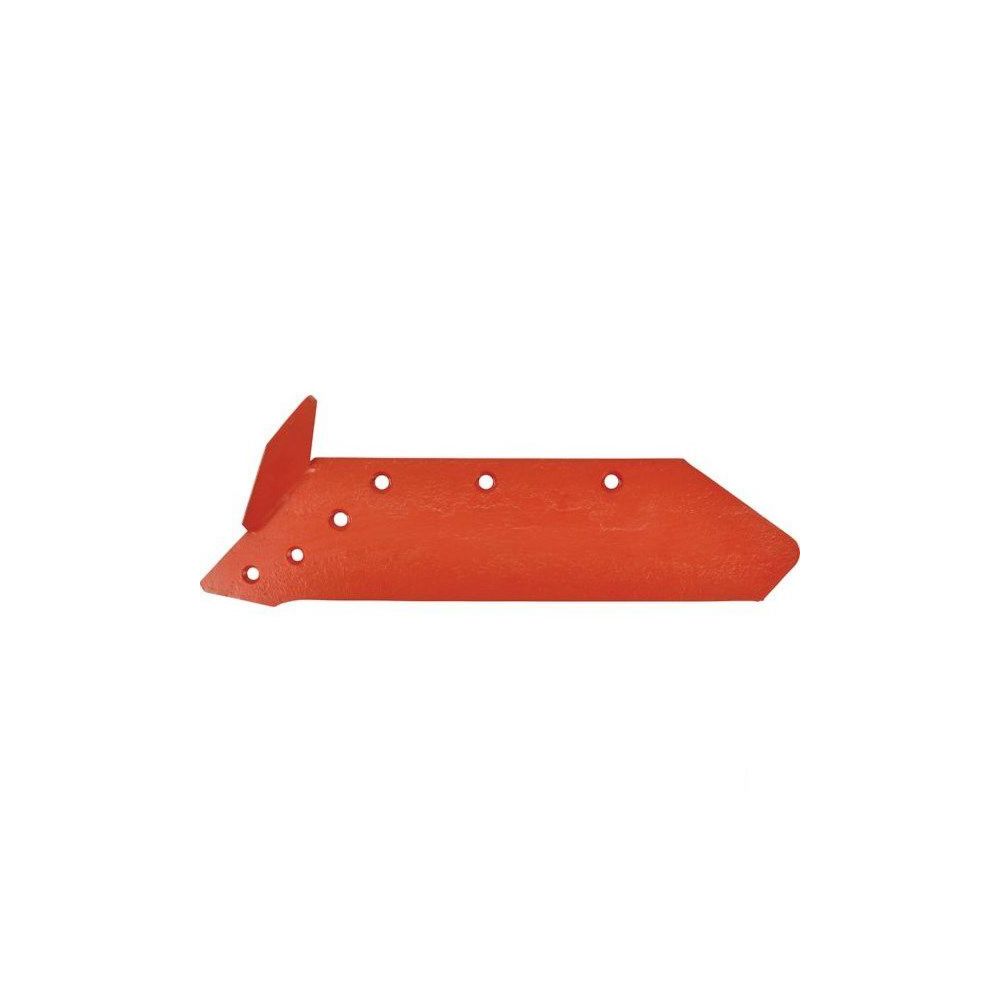 SOC AC L 16' G RÉF. 583819 - KUHN