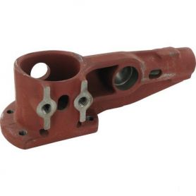 VERROU DROIT RÉF. 58556500 - KUHN