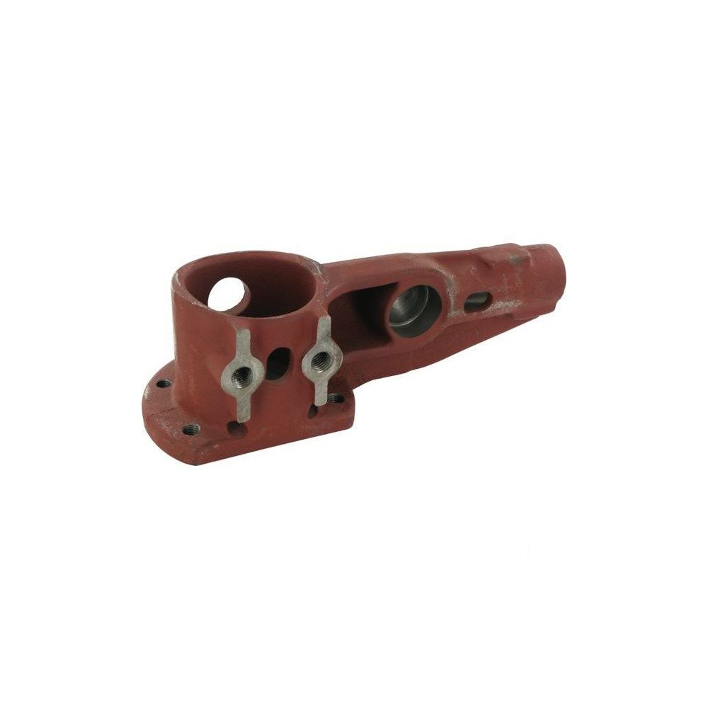 VERROU DROIT RÉF. 58556500 - KUHN