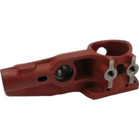 VERROU GAUCHE RÉF. 58556600 - KUHN