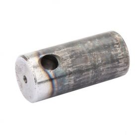 TOURILLON HORIZONTAL RÉF. 58564000 - KUHN