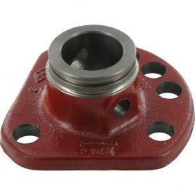 MOYEU D'ORIENTATION RÉF. 58568700 - KUHN
