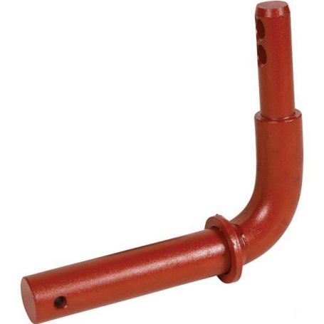 TENON OSCILLANT RÉF. 58586800 - KUHN