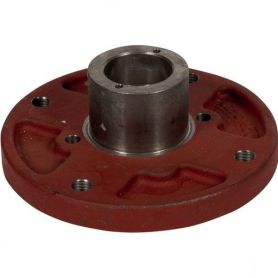 MOYEU DU ROTOR RÉF. 58701600 - KUHN