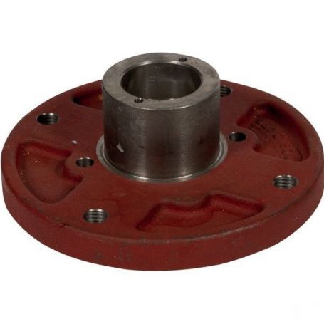 MOYEU DU ROTOR RÉF. 58701600 - KUHN MOYEU DU ROTOR RÉF. 58701600 - KUHN
