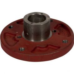 MOYEU DU ROTOR RÉF. 58701600 - KUHN MOYEU DU ROTOR RÉF. 58701600 - KUHN
