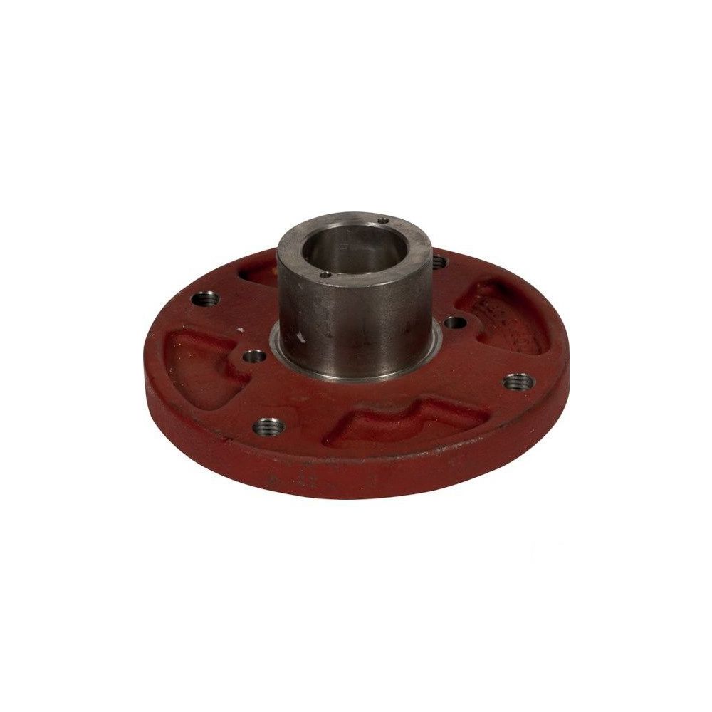 MOYEU DU ROTOR RÉF. 58701600 - KUHN