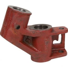 SUPPORT DE ROULETTE RÉF. 58701910 - KUHN