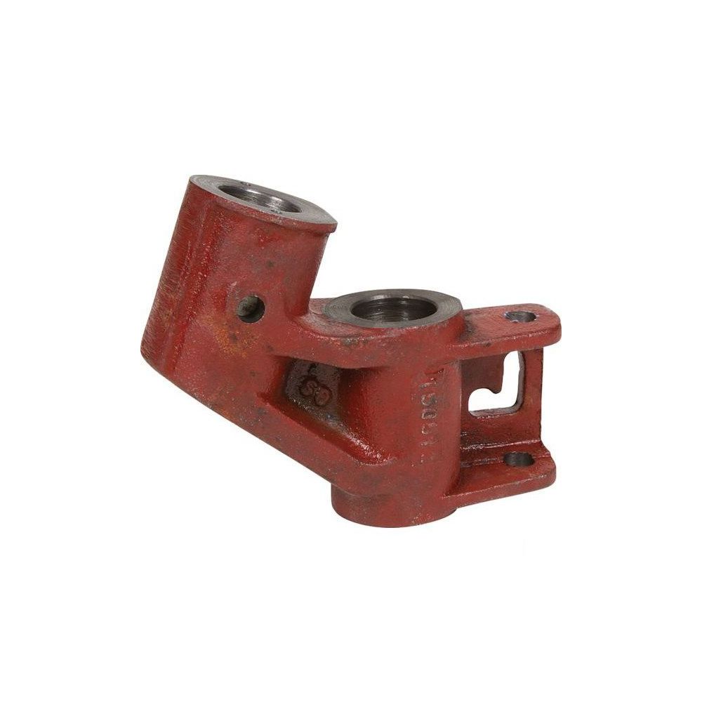 SUPPORT DE ROULETTE RÉF. 58701910 - KUHN