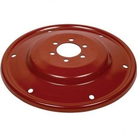 ASSIETTE RÉF. 58719100 - KUHN