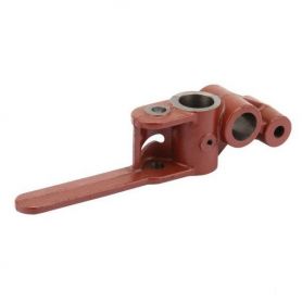 SUPPORT DE COLONNE RÉF. 58720400 - KUHN