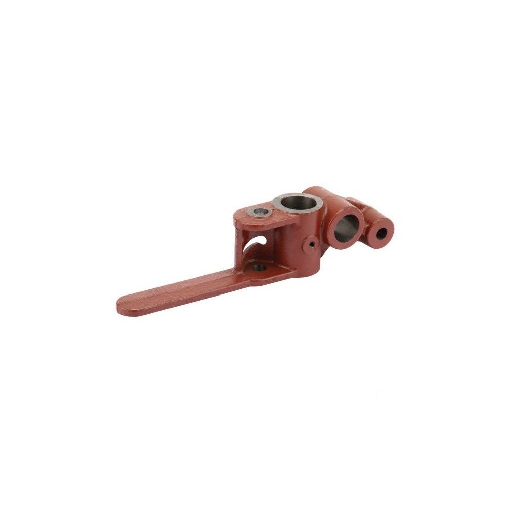 SUPPORT DE COLONNE RÉF. 58720400 - KUHN