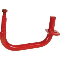 COLONNE DE ROULETTE RÉF. 58720620 - KUHN