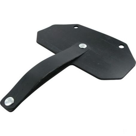 Protecteur réf. 58754800 - Kuhn