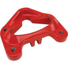CINTRE MOULE RÉF. 58756900 - KUHN