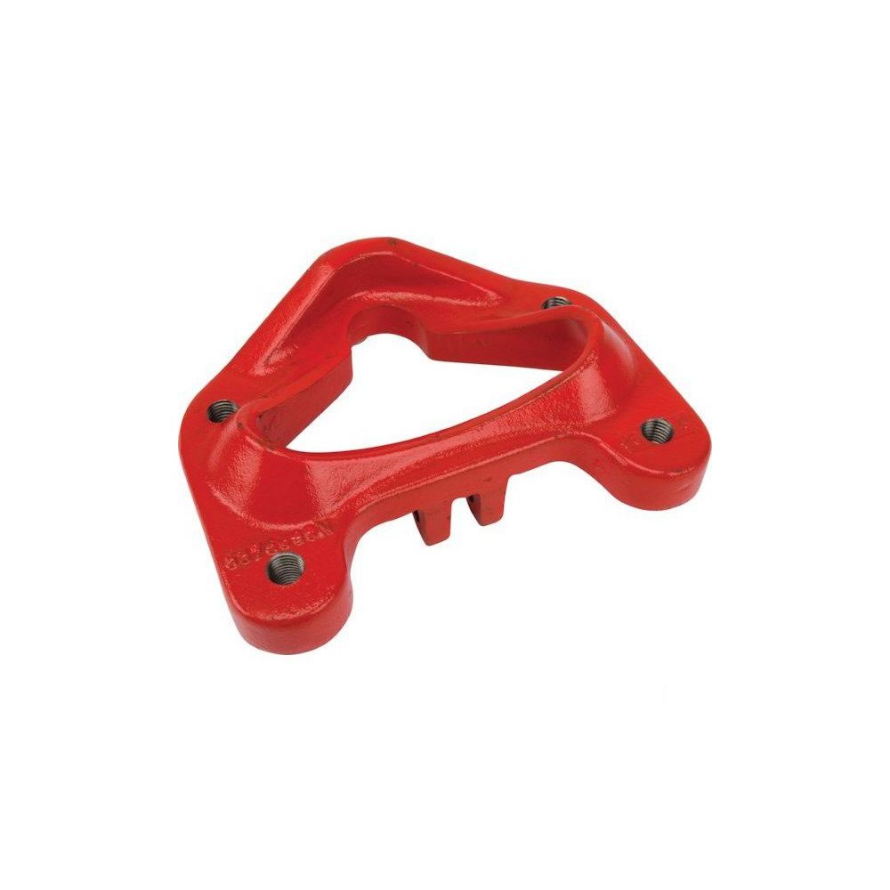 CINTRE MOULE RÉF. 58756900 - KUHN