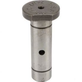 PIVOT LONG RÉF. 58768700 - KUHN