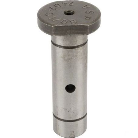 PIVOT LONG RÉF. 58768700 - KUHN