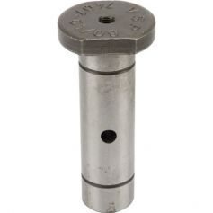 PIVOT LONG RÉF. 58768700 - KUHN